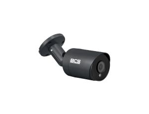 BCS-TA15FR4-G