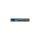 BCS-B-SP1602G-1SFP