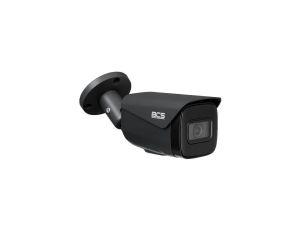 BCS-L-TIP25FSR5-Ai1-G