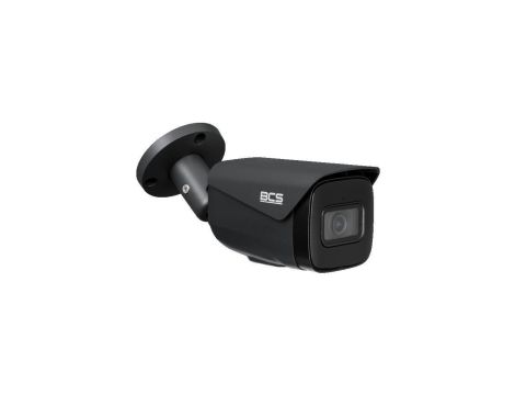 BCS-L-TIP25FSR5-Ai1-G