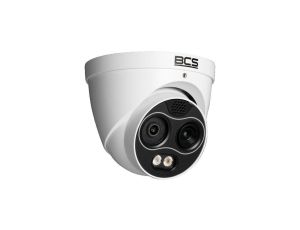 BCS-L-EIP242FR3-TH-Ai(0403)