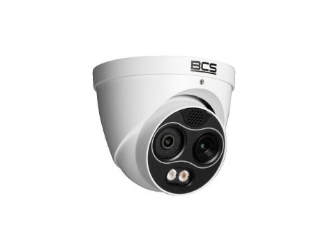 BCS-L-EIP242FR3-TH-Ai(0403)