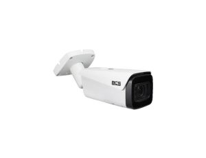 BCS-L-TIP68VSR6-Ai2