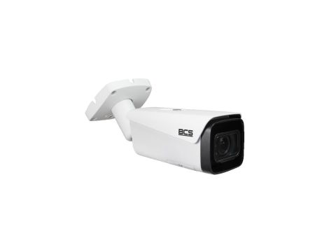 BCS-L-TIP68VSR6-Ai2