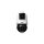 BCS-P-SDIP24425SR10-AI2