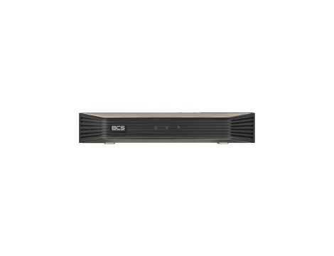 BCS-P-NVR0401-4K-4P(3)