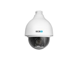 Kamera obrotowa IP 2Mpx 4.8…120mm BCS-L-SIP2225S-Ai2
