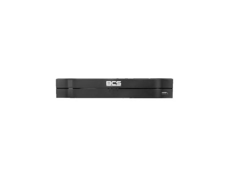 BCS-L-NVR0401-4KE-4P(2)
