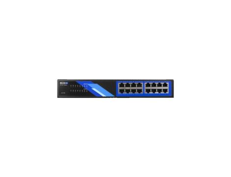 BCS-B-S16G