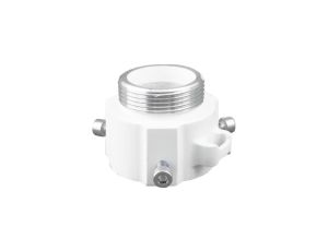 Adapter do kamer PTZ BCS LINE BCS-APTZ3
