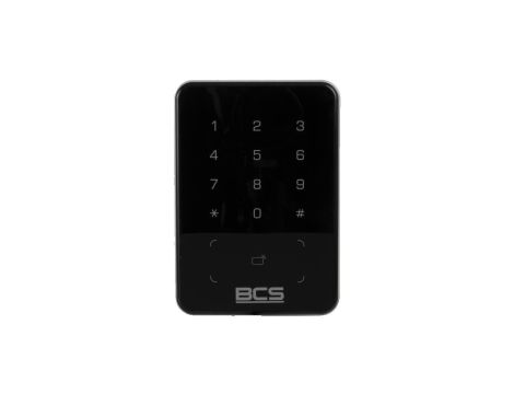BCS-L-CKRS-M7Z