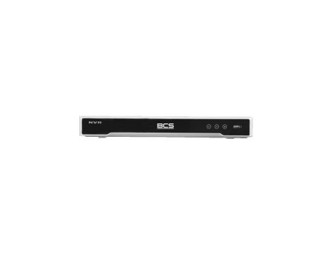 BCS-V-NVR0802-A-8K-8P