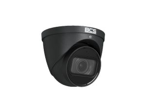 BCS-L-EIP58VSR4-Ai1-G(2)