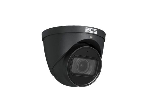 BCS-L-EIP58VSR4-Ai1-G(2)