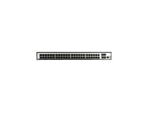 BCS-SP48G-4SFP-M