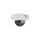 BCS-F-DIP15FSR2