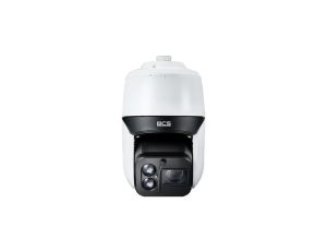 BCS-U-SIP6631SR30