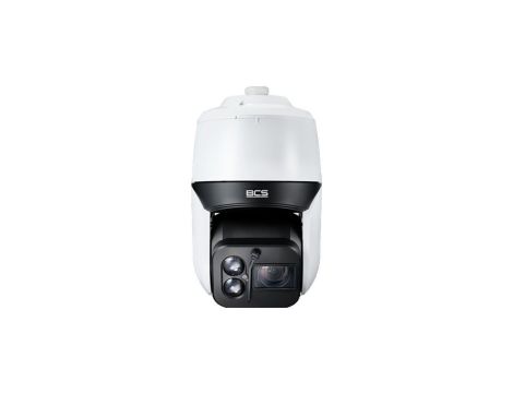 BCS-U-SIP6631SR30