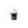 Kamera obrotowa IP 6Mpx 6.5-202mm BCS-U-SIP6631SR30