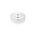 Adapter do kamer BCS ULTRA BCS-U-DA