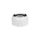 Adapter do kamer tubowych BCS-ULTRA BCS-U-BA