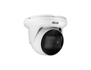BCS-U-EIP65VSR5-Ai2