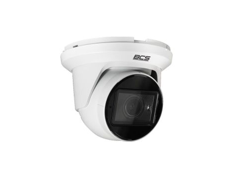 BCS-U-EIP65VSR5-Ai2