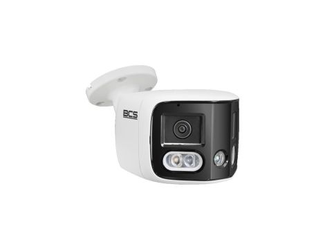 BCS-L-PTIP2X4FCR2L2-Ai1