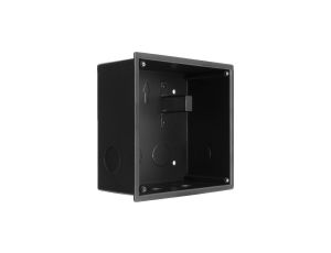 BCS-PP11-N