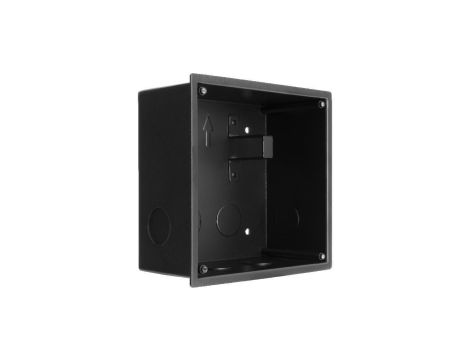 BCS-PP11-N