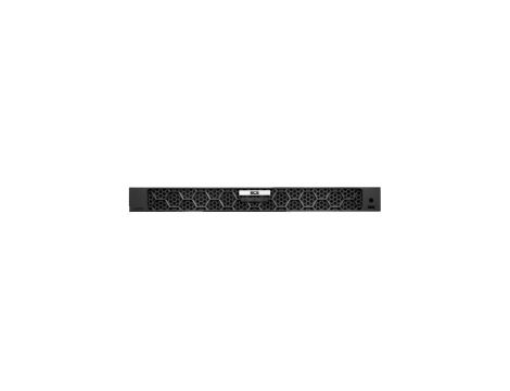 BCS-P-NVR3204-A-4K(5)