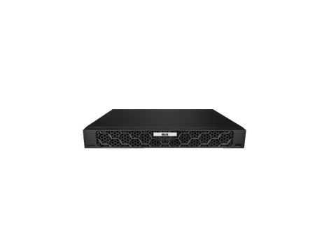 BCS-P-NVR0902-A-4K(5L)