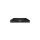 BCS-P-NVR0902-A-4K(5L)