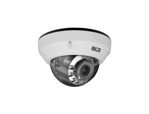 BCS-U-DIP65VSR4-Ai2