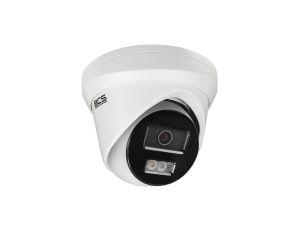 BCS-V-EIP16FSR3L3(2)
