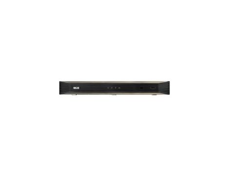 BCS-P-NVR0802-A-4K-8P(4)