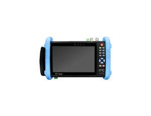 BCS-MS7.0LCD-LITE(2)
