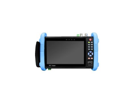 BCS-MS7.0LCD-LITE(2)
