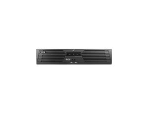 BCS-V-NVR6408R-A-8K