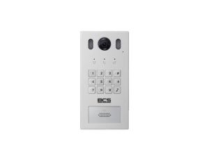 BCS-PAN1611S-S