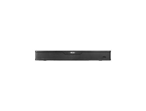 BCS-P-NVR1602-4KE(3)