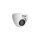 BCS-EA28FSR3(H2)(2)