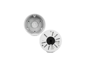 Uniwersalna puszka montażowa do kamer 100mm BCS-ADU100