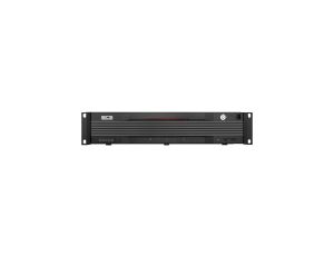 BCS-U-NVR3208R-A-4K(8TB)