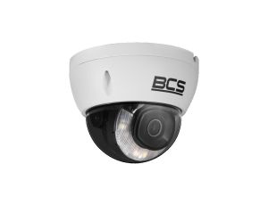 BCS-L-DIP14FCR3L3-Ai1