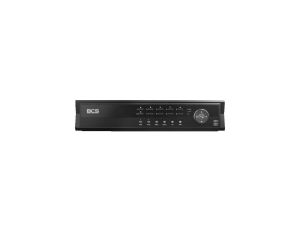 BCS-U-NVR3206-A-4K-16P(8TB)
