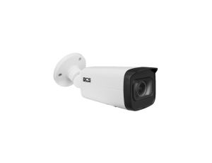 BCS-L-TIP44VWR5