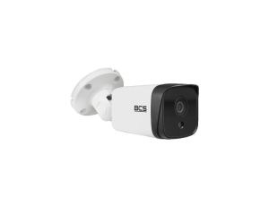 BCS-U-TIP35FSR3