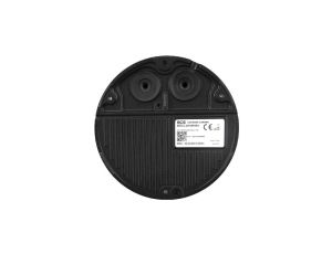BCS-U-DIP35FSR3