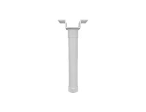 BCS-U-CPA390